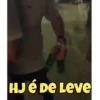 Lobinho 22