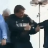 Bolsonaro | Mito da Direita 🇧🇷 19
