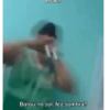 Ah não, Brow XV 24