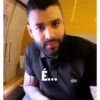 @memedogustta 5
