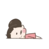 Niñita kawaii ✨🎀 6