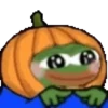 Knekro Halloween 🎃 9