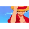 One Piece / Desenho 3
