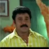 Malayalam - CID Moosa 2 14