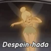 Despein-hada