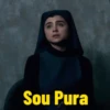 Freiras gif  12