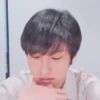 Han jisung 8