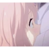 Love anime uwu 13