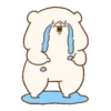 Randomcillos 9