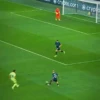 ⚽️ Inter Milan 🇮🇹 16