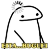 EITA...BUGUEI