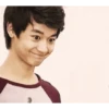 Kpop 11