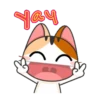 Gojill The Meow 2 12