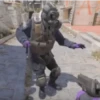 CS GO | Counter Strike 🎮 11