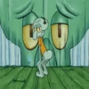 Calamardo Mood 9