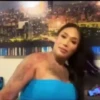Virales de tiktok ✨ 2 7