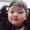 Bebés cute 4✨💖 27