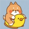 TONTON CUTE 🥹🥰 27
