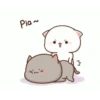 Panda gemoy 12