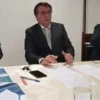 Bolsonaro | Mito da Direita 🇧🇷 14