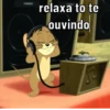 Dançante  10
