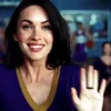 Coquetas Megan fox 7