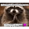 Gifs 21