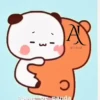 BUBUDUDU-3  20
