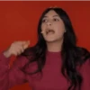 ble