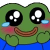 Reacciones Tiktok | Pepe 🐸 9