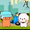 BUBUDUDU-3  14