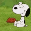 Snoopy 🐶 13