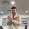 Beéle 🎤 bailecito 7