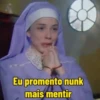 Freiras gif  11