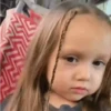 Bebés Reacciones8🍭💙 10