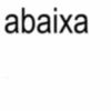 Floptok 8
