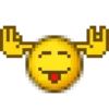Emojis 😎 PIXEL  14