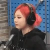 Kpop 9