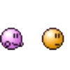 Emojis 😎 PIXEL  15