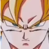✨ Shitpost Dragonball 52 ✨ 11