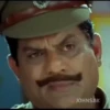 Malayalam - CID Moosa 2 26