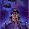 Jojo 30