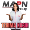 INDONESIA 9