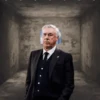Carlo Ancelotti 13