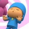 POCOYO🔵🔆 6