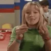 Necessary GIFs 5