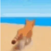 Michis animados 😙 8