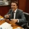 Bolsonaro | Mito da Direita 🇧🇷 21