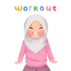 Ramadan Vibes 15
