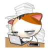 Gojill The Meow 2 23